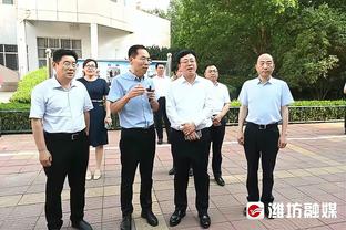 小雷：热刺将决定冠军归属，阿森纳会在北伦敦德比丢分